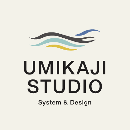 umikaji studio